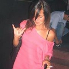 Sasha3105