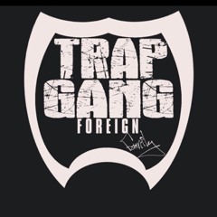 trapgang_lil ENT