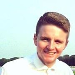 Andrew Cunningham 25