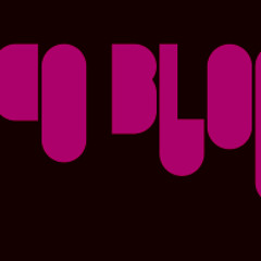 Disco Bloodbath Album