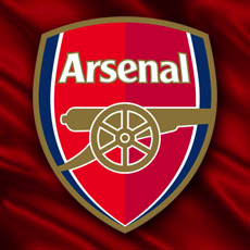 Official Arsenal