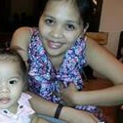 Sheila Pitogo Jarina