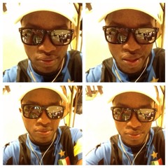 Victor S