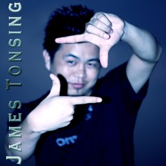 James Tonsing