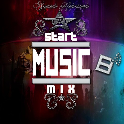 Stream Start Music Mix music | Listen to songs, albums, playlists for ...