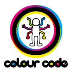 WeAreColourCode