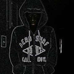 KINGJAY