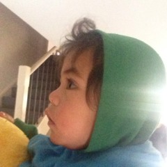 Thomas TheSpider Sinaki