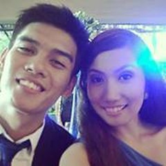 Fau Angeline Marantan