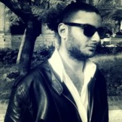 Islam alaa