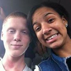 Jeremiah Alexander Smith