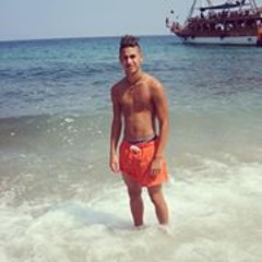 Yigitcan Yigit Sasmaz