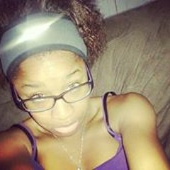 Courtney Young Rockwell