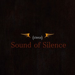 Silence - Preview