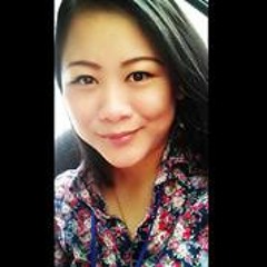 Jaderie Melinda Justin