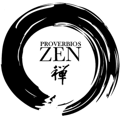 Дзен (zen). Душевного равновесия и гармонии. Zen день. Дзен картинки. Символ спокойствия и гармонии.