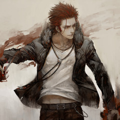 Phenix Ming