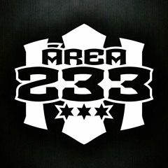 AREA[233]