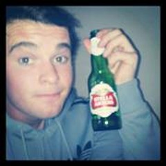 hardwell