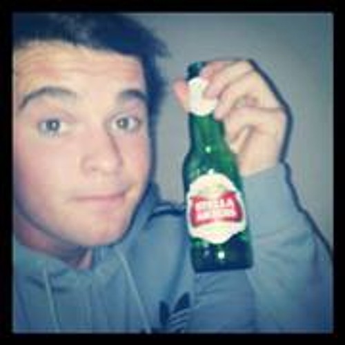 hardwell