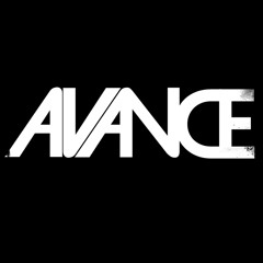 Stream AvanceDNB music | Listen to songs, albums, playlists for free on  SoundCloud