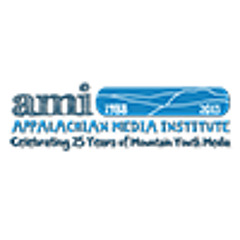 AppalachianMediaInstitute
