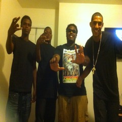 Coolly boy 305