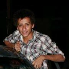 مخدرات - Drugs