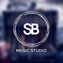 SB Music Studio