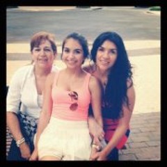 Maria Elba Martinez Soto