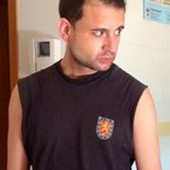 Santi Espiñeira