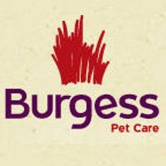burgess pet care