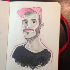 ianmayberry