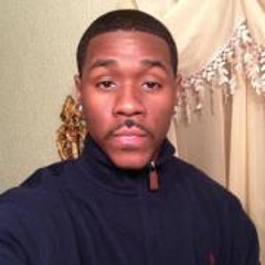 CordellSuper ManYoung