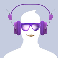 Anima music