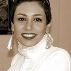Moloud Dehghan