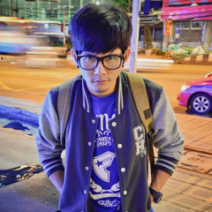 Chaowalit Rungruang