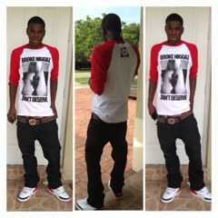 Deon Cityboy-jew Noel