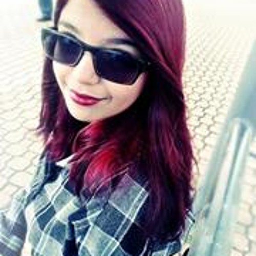 Thalia Cardoso 2’s avatar