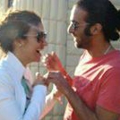 yarab