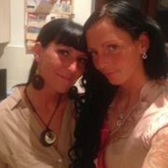 annewannezuckerstange