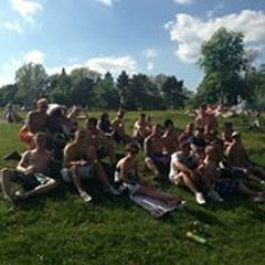 Thomas Akers Atkinson