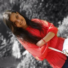 Onaye Raafat ♫ ツ