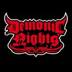 Demonic Nights