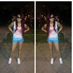 Kellz FabulousMe Chatman