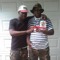 Rilla_Killz