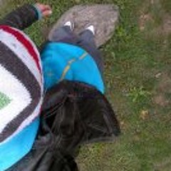 Christian Kiki de Rossi