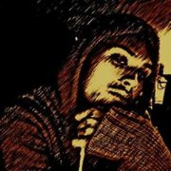 Madmanfilmfreak.1986