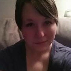 Mellissa Watters-Hattery