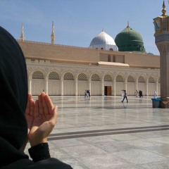 Do3aa Ahmed